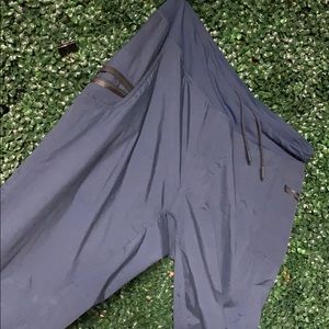 Lululemon pants